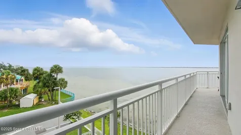 1435 S Harbor City Boulevard Melbourne FL 32901