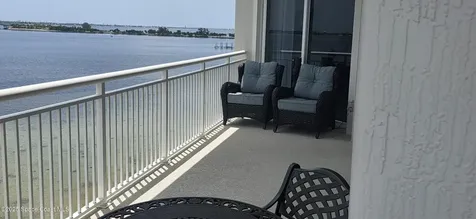 1435 S Harbor City Boulevard Melbourne FL 32901