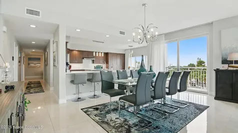 1435 S Harbor City Boulevard Melbourne FL 32901