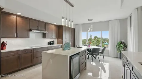 1435 S Harbor City Boulevard Melbourne FL 32901