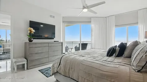 1435 S Harbor City Boulevard Melbourne FL 32901