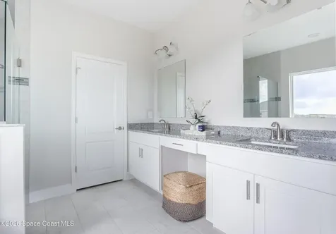 2423 Pinwherry Street NW Palm Bay FL 32907