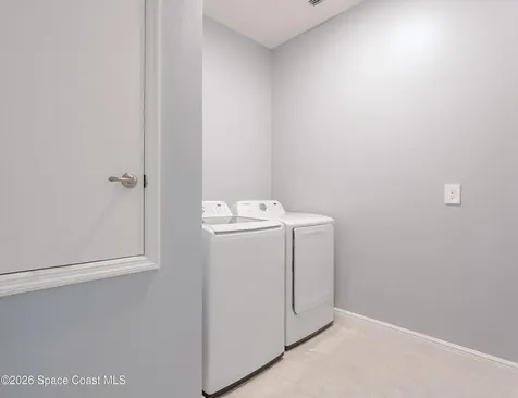 2423 Pinwherry Street NW Palm Bay FL 32907