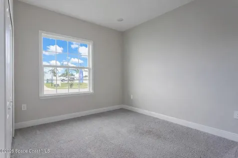 2423 Pinwherry Street NW Palm Bay FL 32907