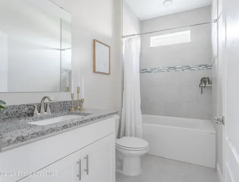 2423 Pinwherry Street NW Palm Bay FL 32907