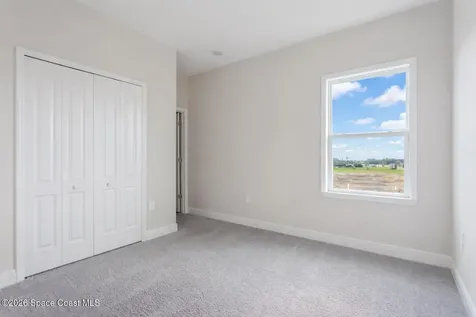 2423 Pinwherry Street NW Palm Bay FL 32907