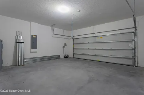 2423 Pinwherry Street NW Palm Bay FL 32907