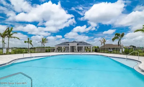 2423 Pinwherry Street NW Palm Bay FL 32907