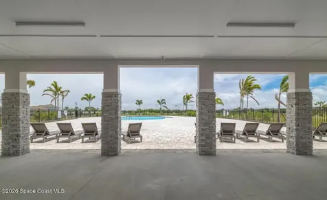 2423 Pinwherry Street NW Palm Bay FL 32907