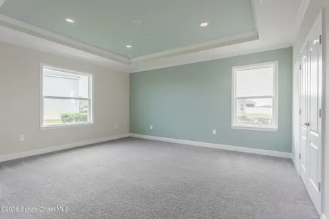 2423 Pinwherry Street NW Palm Bay FL 32907