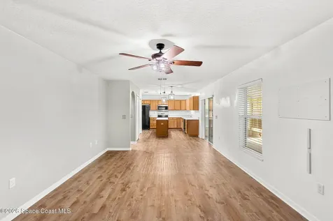 3325 Burdock Avenue Melbourne FL 32904
