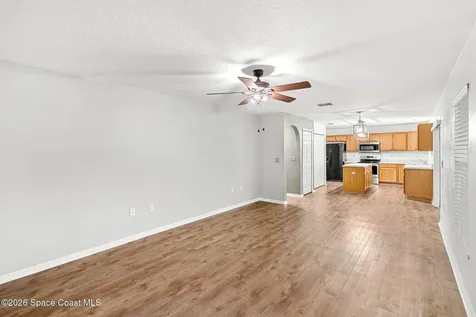 3325 Burdock Avenue Melbourne FL 32904