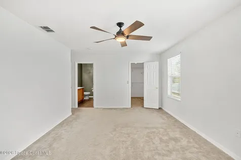 3325 Burdock Avenue Melbourne FL 32904