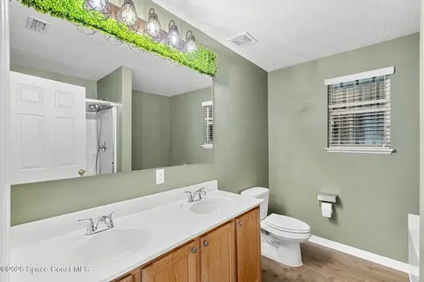 3325 Burdock Avenue Melbourne FL 32904