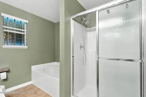 3325 Burdock Avenue Melbourne FL 32904
