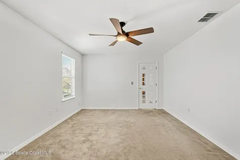 3325 Burdock Avenue Melbourne FL 32904