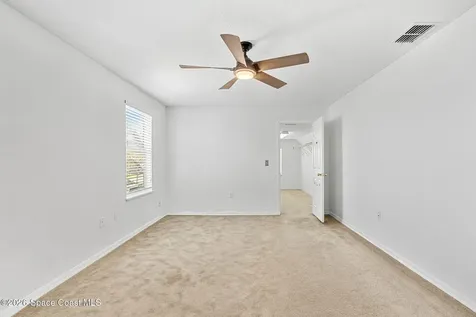 3325 Burdock Avenue Melbourne FL 32904
