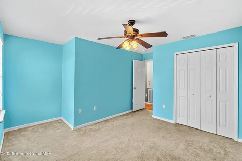 3325 Burdock Avenue Melbourne FL 32904