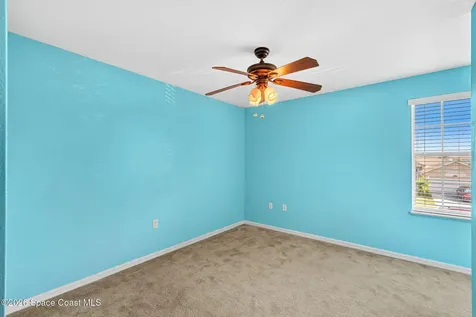 3325 Burdock Avenue Melbourne FL 32904