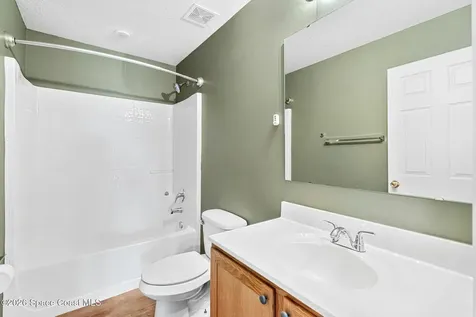 3325 Burdock Avenue Melbourne FL 32904