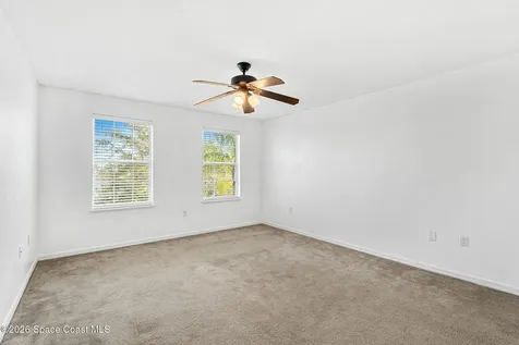 3325 Burdock Avenue Melbourne FL 32904