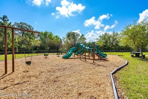 3325 Burdock Avenue Melbourne FL 32904