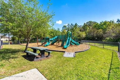3325 Burdock Avenue Melbourne FL 32904