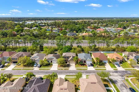 3325 Burdock Avenue Melbourne FL 32904