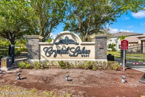 3325 Burdock Avenue Melbourne FL 32904