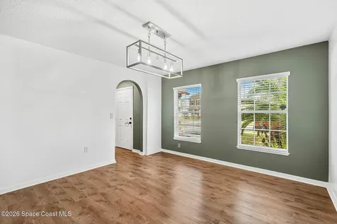3325 Burdock Avenue Melbourne FL 32904