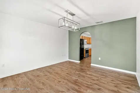 3325 Burdock Avenue Melbourne FL 32904