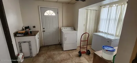 4810 Cocoanut Drive Titusville FL 32780