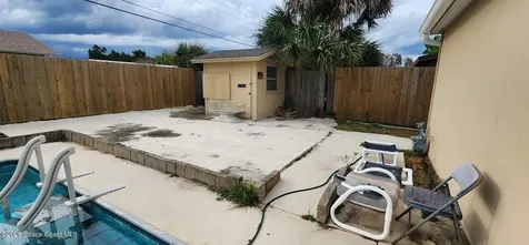 4810 Cocoanut Drive Titusville FL 32780