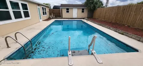 4810 Cocoanut Drive Titusville FL 32780