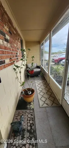 4810 Cocoanut Drive Titusville FL 32780