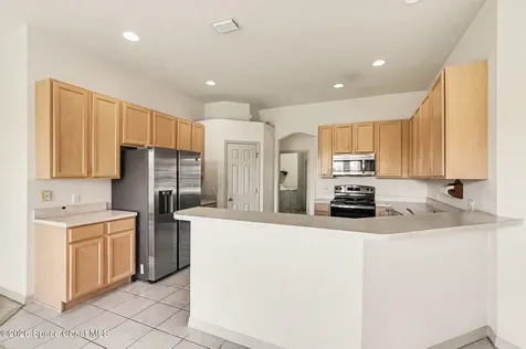 5761 Newbury Circle Melbourne FL 32940
