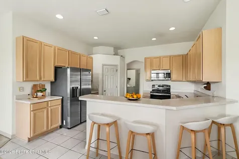 5761 Newbury Circle Melbourne FL 32940