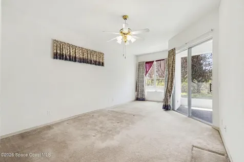 5761 Newbury Circle Melbourne FL 32940