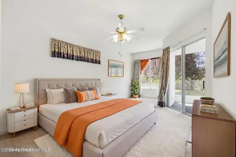 5761 Newbury Circle Melbourne FL 32940