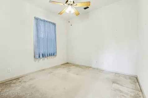 5761 Newbury Circle Melbourne FL 32940