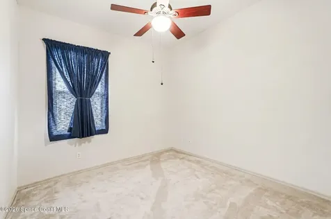 5761 Newbury Circle Melbourne FL 32940