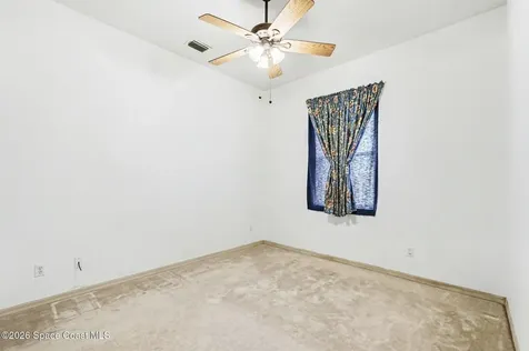 5761 Newbury Circle Melbourne FL 32940