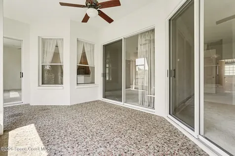 5761 Newbury Circle Melbourne FL 32940