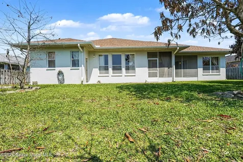 5761 Newbury Circle Melbourne FL 32940