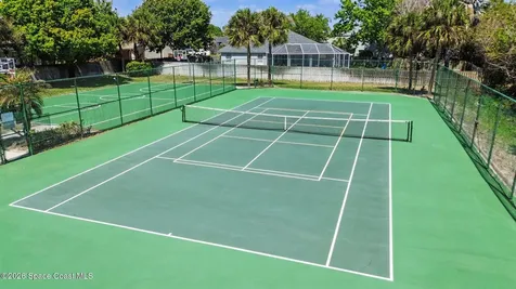 5761 Newbury Circle Melbourne FL 32940