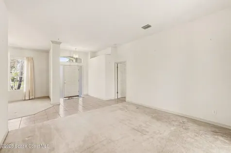 5761 Newbury Circle Melbourne FL 32940