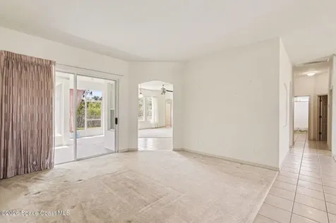 5761 Newbury Circle Melbourne FL 32940