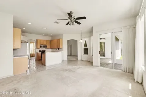 5761 Newbury Circle Melbourne FL 32940