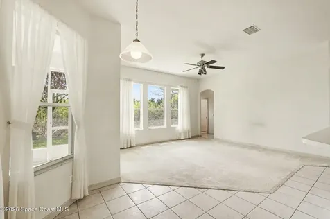 5761 Newbury Circle Melbourne FL 32940