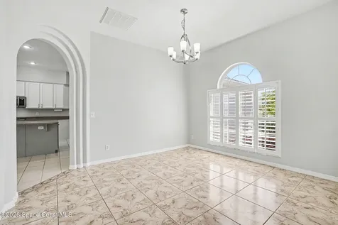 948 Fostoria Drive Melbourne FL 32940